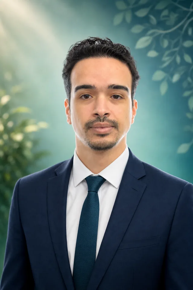 Dr Hesham Alnahal, General Practitioner
